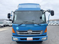 日野レンジャー幌ウイング中型（4t）[写真07]