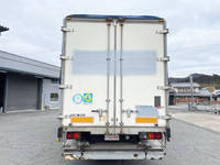 日野レンジャー幌ウイング中型（4t）[写真09]