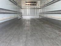 日野レンジャー冷凍車（冷蔵車）中型（4t）[写真10]