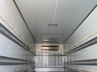 日野レンジャー冷凍車（冷蔵車）中型（4t）[写真11]