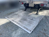 日野レンジャー冷凍車（冷蔵車）中型（4t）[写真15]