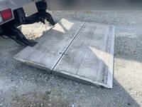 日野レンジャー冷凍車（冷蔵車）中型（4t）[写真16]