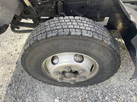 日野レンジャー冷凍車（冷蔵車）中型（4t）[写真18]