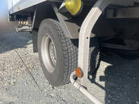 日野レンジャー冷凍車（冷蔵車）中型（4t）[写真19]