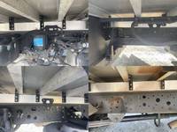 日野レンジャー冷凍車（冷蔵車）中型（4t）[写真23]