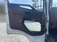 日野レンジャー冷凍車（冷蔵車）中型（4t）[写真27]