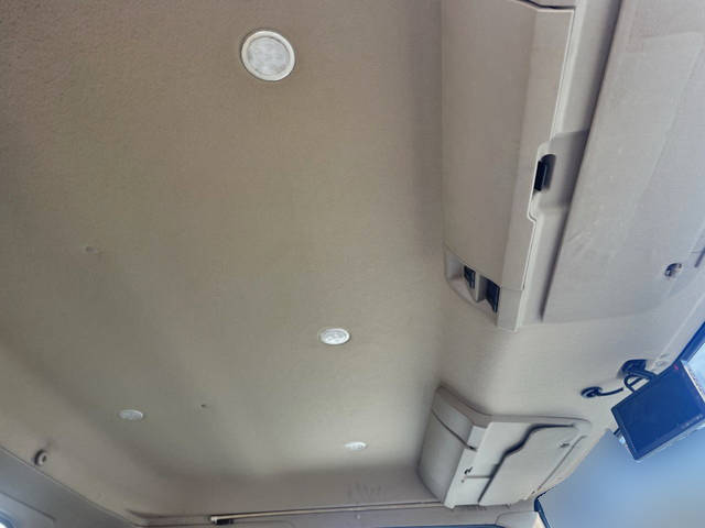 日野レンジャー冷凍車（冷蔵車）中型（4t）[写真32]