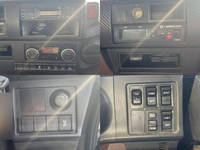 日野レンジャー冷凍車（冷蔵車）中型（4t）[写真35]