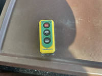 日野レンジャー冷凍車（冷蔵車）中型（4t）[写真36]