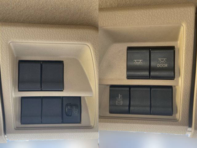 日野レンジャー冷凍車（冷蔵車）中型（4t）[写真37]