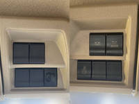 日野レンジャー冷凍車（冷蔵車）中型（4t）[写真37]