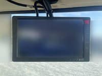 日野レンジャー冷凍車（冷蔵車）中型（4t）[写真38]