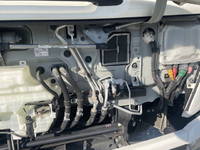 日野レンジャー冷凍車（冷蔵車）中型（4t）[写真08]