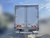 日野レンジャー冷凍車（冷蔵車）中型（4t）[写真09]