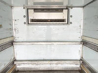 三菱ふそうファイター冷凍車（冷蔵車）中型（4t）[写真15]