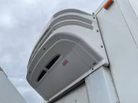 三菱ふそうファイター冷凍車（冷蔵車）中型（4t）[写真16]