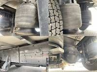 三菱ふそうファイター冷凍車（冷蔵車）中型（4t）[写真20]