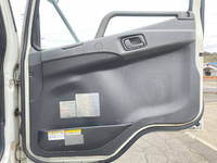 三菱ふそうファイター冷凍車（冷蔵車）中型（4t）[写真26]