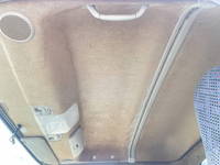 三菱ふそうファイター冷凍車（冷蔵車）中型（4t）[写真29]