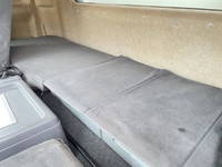 三菱ふそうファイター冷凍車（冷蔵車）中型（4t）[写真30]