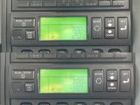 三菱ふそうファイター冷凍車（冷蔵車）中型（4t）[写真37]