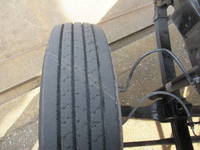 いすゞフォワードクレーン4段中型（4t）[写真09]