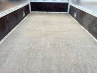 いすゞエルフ平ボディ小型（2t・3t）[写真10]