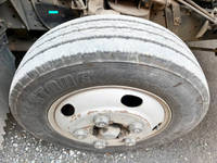 いすゞエルフ平ボディ小型（2t・3t）[写真12]