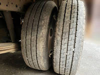 いすゞエルフ平ボディ小型（2t・3t）[写真13]