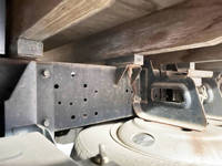 いすゞエルフ平ボディ小型（2t・3t）[写真14]