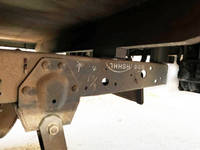 いすゞエルフ平ボディ小型（2t・3t）[写真16]