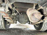 いすゞエルフ平ボディ小型（2t・3t）[写真17]