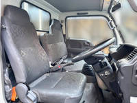 いすゞエルフ平ボディ小型（2t・3t）[写真20]