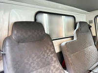 いすゞエルフ平ボディ小型（2t・3t）[写真22]