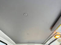 いすゞエルフ平ボディ小型（2t・3t）[写真23]