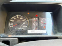 いすゞエルフ平ボディ小型（2t・3t）[写真24]