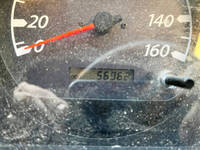 いすゞエルフ平ボディ小型（2t・3t）[写真25]