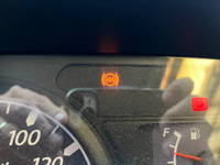 いすゞエルフ平ボディ小型（2t・3t）[写真26]