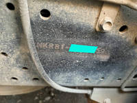 いすゞエルフ平ボディ小型（2t・3t）[写真29]