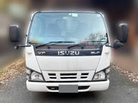 いすゞエルフ平ボディ小型（2t・3t）[写真05]