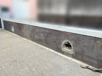 いすゞエルフ平ボディ小型（2t・3t）[写真09]