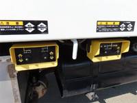 三菱ふそうキャンターセーフティローダー小型（2t・3t）[写真15]