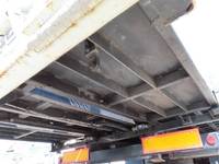 三菱ふそうキャンターセーフティローダー小型（2t・3t）[写真17]