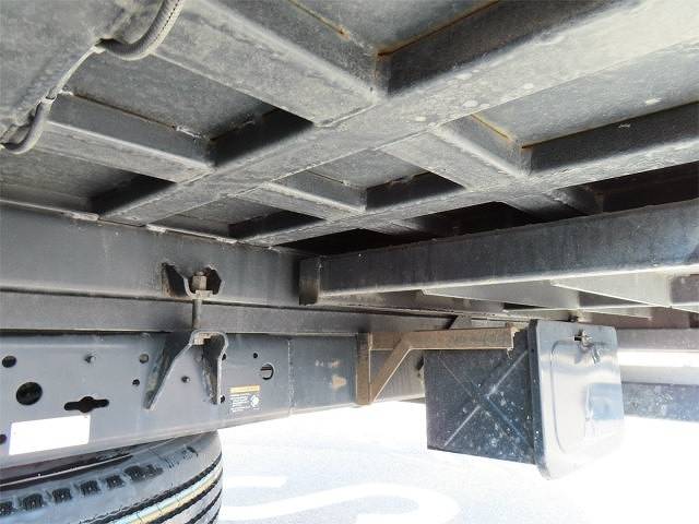 三菱ふそうキャンターセーフティローダー小型（2t・3t）[写真18]