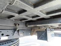 三菱ふそうキャンターセーフティローダー小型（2t・3t）[写真18]