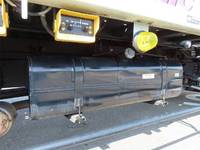 三菱ふそうキャンターセーフティローダー小型（2t・3t）[写真19]