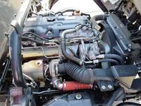 三菱ふそうキャンターセーフティローダー小型（2t・3t）[写真21]