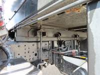 三菱ふそうキャンターセーフティローダー小型（2t・3t）[写真22]