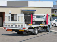 三菱ふそうキャンターセーフティローダー小型（2t・3t）[写真02]