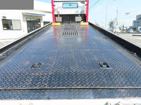 三菱ふそうキャンターセーフティローダー小型（2t・3t）[写真03]